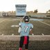 Hunter Hochbaum (@hunterhochqb) Twitter profile photo Hunter Hochbaum (@hunterhochqb) Twitter profile photo