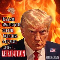 Lucy (@lucy61911558799) 's Twitter Profile Photo