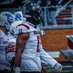 Brandon Coleman jr (@brandonc2007) Twitter profile photo Brandon Coleman jr (@brandonc2007) Twitter profile photo