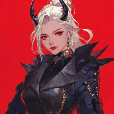 star-in-2021.dao  
https://t.co/iohph0xAWG