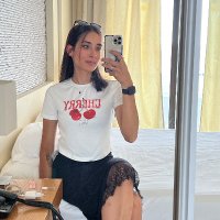 🌹𝔚𝔦𝔱𝔥𝔢𝔯🌹 (@1_andriuus) 's Twitter Profile