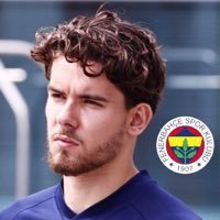 KADIOGLU -ALI GIDENE KADAR TAKIMSIZ- (@kadioglu16ferdi) 's Twitter Profile Photo KADIOGLU -ALI GIDENE KADAR TAKIMSIZ- (@kadioglu16ferdi) 's Twitter Profile Photo