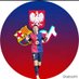 Lukas Derr (@derrlukas38061) Twitter profile photo Lukas Derr (@derrlukas38061) Twitter profile photo
