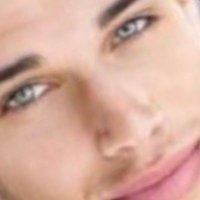 Tyson (@tyson6337419600) 's Twitter Profile