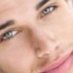 Tyson (@tyson6337419600) Twitter profile photo Tyson (@tyson6337419600) Twitter profile photo