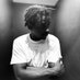 Genie’s Genes (@geniesgenes) Twitter profile photo Genie’s Genes (@geniesgenes) Twitter profile photo