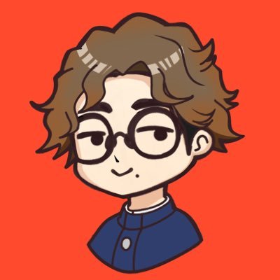 春奈はるたかさんのプロフィール画像