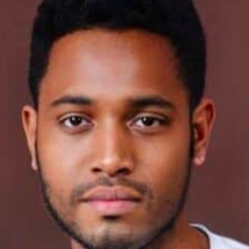 jrecodaverdade's profile picture. Jornalista politicamente incorreto com orgulho. 🇧🇷