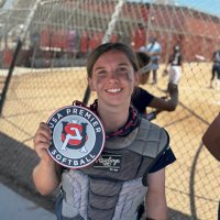 Addison McCulloch (@addie_mac2027) 's Twitter Profile