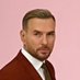 Matt Goss UK (@mattgossmusic) Twitter profile photo Matt Goss UK (@mattgossmusic) Twitter profile photo