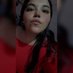 Belen (@belen702408985) Twitter profile photo Belen (@belen702408985) Twitter profile photo