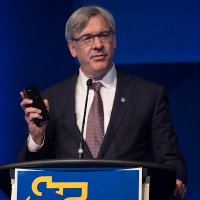 David McKay (@davidmckay94279) 's Twitter Profile