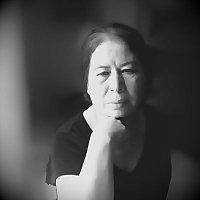 Kamile Uray (@remdo_can) 's Twitter Profile