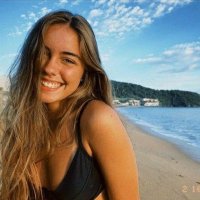 triz (@itstylab) 's Twitter Profile