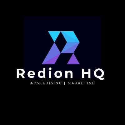 Digital Marketing & Public Relations Agency. We power growth through creativity and innovation.