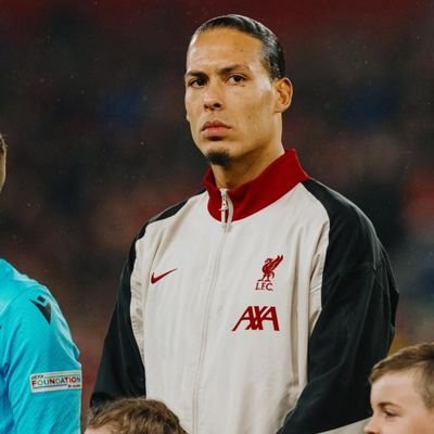 Stefanelli21LFC's profile picture. LFC ❤️❤️