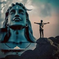 SHIVAM MALIK HAR HAR MAHADEV 🕉 (@shivhatjaansid) 's Twitter Profile