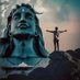 SHIVAM MALIK HAR HAR MAHADEV 🕉 (@shivhatjaansid) Twitter profile photo SHIVAM MALIK HAR HAR MAHADEV 🕉 (@shivhatjaansid) Twitter profile photo