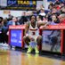 ej farmer (@ej_farmer) Twitter profile photo ej farmer (@ej_farmer) Twitter profile photo
