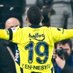 Tolga 🇹🇷 (@1907goatyellow) Twitter profile photo Tolga 🇹🇷 (@1907goatyellow) Twitter profile photo