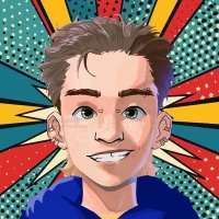 milo 🧄 (@raverbrille) 's Twitter Profile Photo milo 🧄 (@raverbrille) 's Twitter Profile Photo