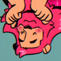 dibuuart.bsky.social 🏳️🌈 (@dibuu_art) 's Twitter Profile