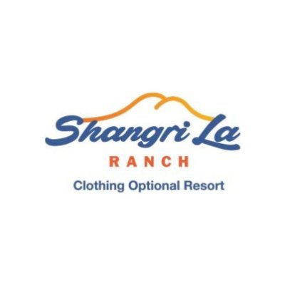 ShangriLa Ranch Profile