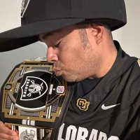#RaiderNation4Life (@aliguitron) 's Twitter Profile