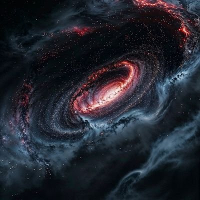 CrayJay0216492's profile picture. REPOSTING AMAZING X CONTENT ON MY FEED