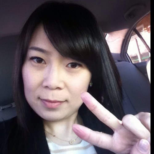 ihappy110's profile picture. 