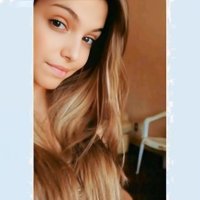 Tatiele (@taatisantos01) 's Twitter Profile Photo Tatiele (@taatisantos01) 's Twitter Profile Photo