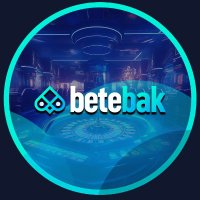 BETEBAK 🧙♂️ (@betebak_resmi) 's Twitter Profile