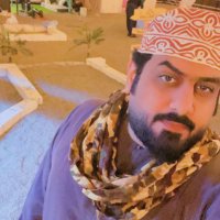 زهران الحاتمي (@alhatmizahran) 's Twitter Profile Photo زهران الحاتمي (@alhatmizahran) 's Twitter Profile Photo