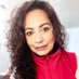Flor Gálvez (@flordemariagalv) Twitter profile photo Flor Gálvez (@flordemariagalv) Twitter profile photo