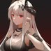 The Demon Queen (@_obeythyqueen_) Twitter profile photo The Demon Queen (@_obeythyqueen_) Twitter profile photo