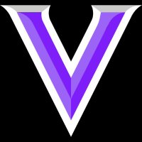 Voodoo Preston 16U Gold (@16uvoodoo) 's Twitter Profile