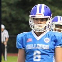 Chase Beauparlant (@chasebeau302) 's Twitter Profile