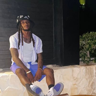 #RIP @SlimDunkin1017 | #RIP @NipseyHussle | GOD. 🙏🏾 FAMILY. ❤️ MONEY. 💰