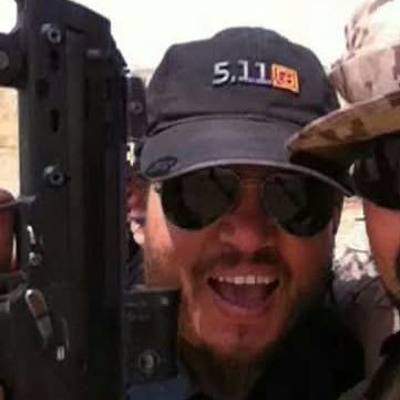 RealAlanBlack's profile picture. Jesus Christ is King! I am a Man, husband, son, brother, uncle & friend. I speak my mind, I abide by statistics and proven real facts, feelings might be hurt.