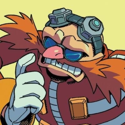 Woofbarkarfbark's profile picture. she/her

stobotnik stan!!