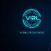 ViralTechFinds (@stn3l) Twitter profile photo ViralTechFinds (@stn3l) Twitter profile photo