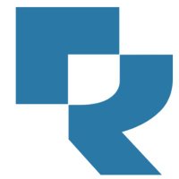 Rogue Evolution LLC (@rogueevolllc) 's Twitter Profile