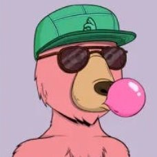 BlockOpsdev's profile picture. 