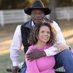 Keri Brooks (@barnbrats) Twitter profile photo Keri Brooks (@barnbrats) Twitter profile photo