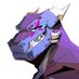 E-Zoid (@e_zoid) Twitter profile photo E-Zoid (@e_zoid) Twitter profile photo