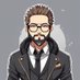 Steve Blockjobs (@st_bl0ck) Twitter profile photo Steve Blockjobs (@st_bl0ck) Twitter profile photo