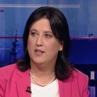 Anita Czerwińska #Nawrocki2025🇵🇱 🇵🇱✝️ (@a__czerwinska) 's Twitter Profile