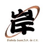 さくらんぼ組親方 (@kishidagumi) 's Twitter Profile Photo