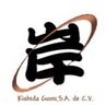 kishidagumi's profile picture. #EpicAmbassador 1998年10月からメキシコ在住🇲🇽 61歳で岸田組の親方してます。 Fortniteでばななーず、任せて欲しいのメンバーになり日々奮闘中@_30thirty30_ スポンサー 無言フォローお許しください。 https://t.co/OvHZwzZQva