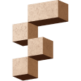 Fondant (@getfondant) 's Twitter Profile